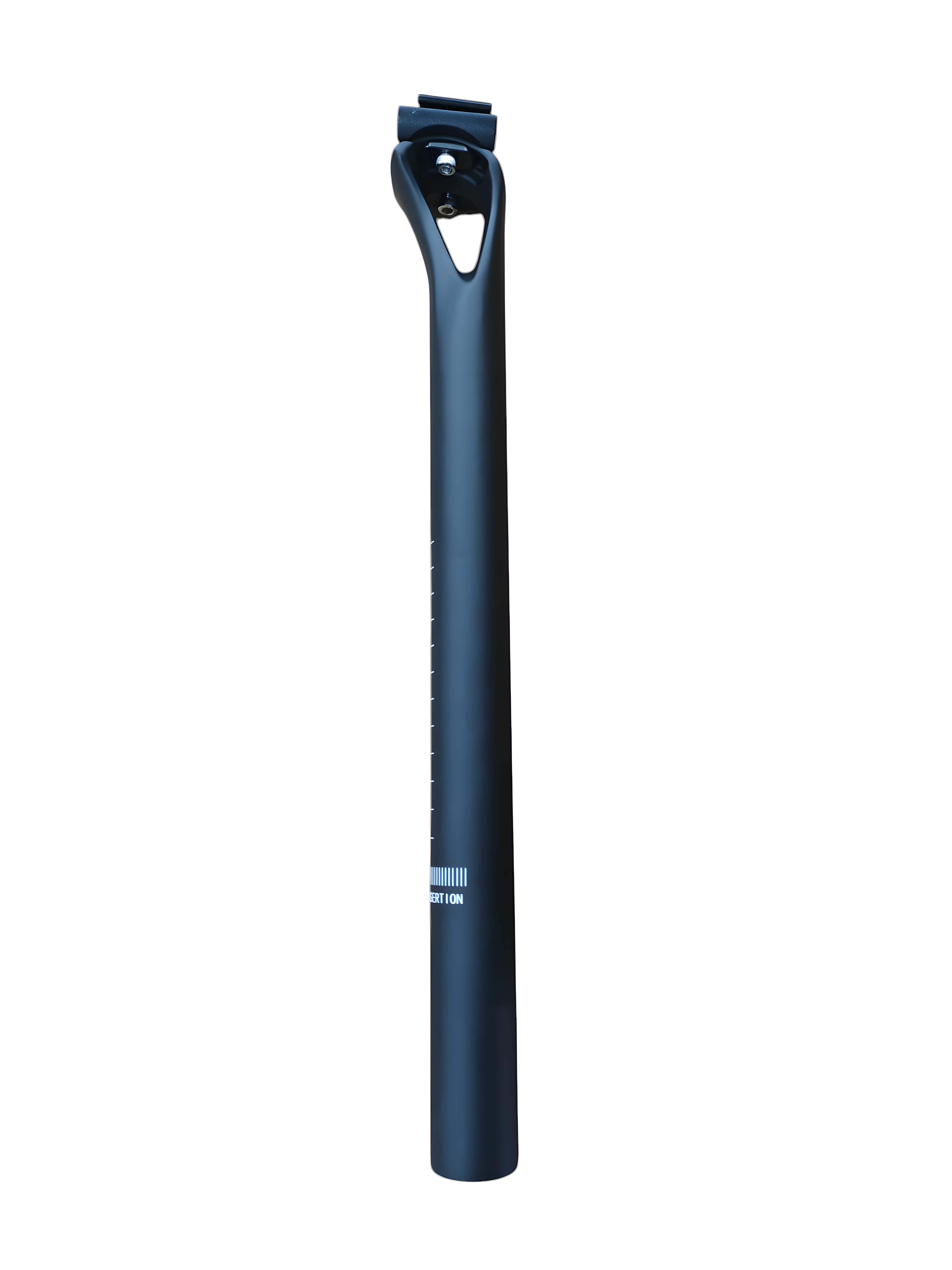 OB-SP001;SP002 Carbon Bike Seat Post